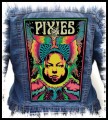 PIXIES - Psychedelic Pixies -- Backpatch.jpg