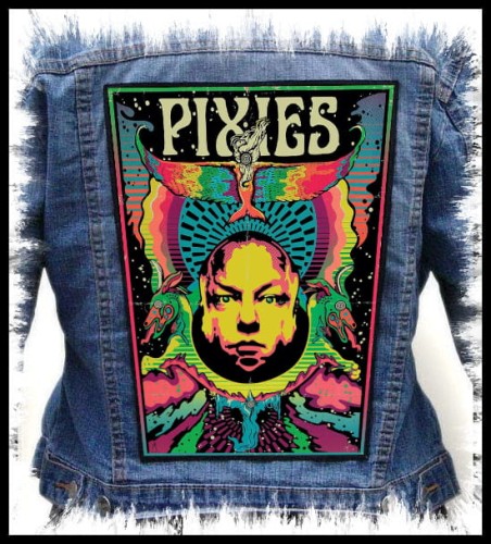 PIXIES - Psychedelic Pixies -- Backpatch.jpg