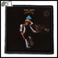 TOM WAITS -- Patch (01).jpg