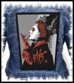 PIXIES - Red Death -- Backpatch.jpg