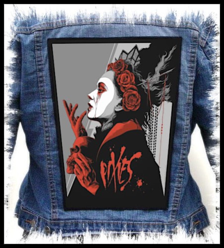 PIXIES - Red Death -- Backpatch.jpg