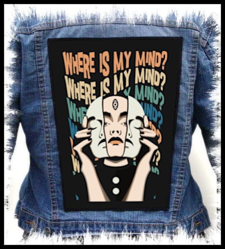 PIXIES - Where Is My Mind -- Backpatch.jpg