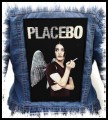 PLACEBO - Brian Molko -- Backpatch.jpg