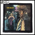 TOM WAITS -- Patch (02).jpg