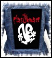 PLASTIKMAN -- backpatch back patch.jpg