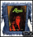 POISON - Open-Up-and-Say...-Ahh ---Backpatch-Back-Patch.jpg