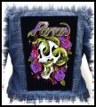 POISON - Skull -- backpatch back patch.jpg