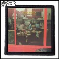 TOM WAITS -- Patch (03).jpg