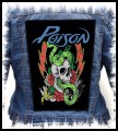 POISON - Snake -- backpatch back patch.jpg