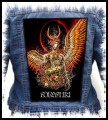 POLYPHIA  -- backpatch back patch.jpg