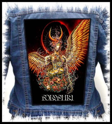 POLYPHIA  -- backpatch back patch.jpg