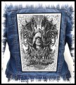 POLYPHIA - Angel -- backpatch back patch.jpg