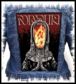 POLYPHIA - Prey -- backpatch back patch.jpg