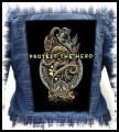 PROTEST THE HERO -- Backpatch.jpg