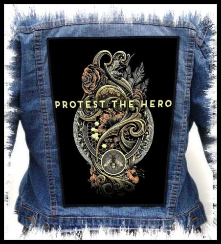 PROTEST THE HERO -- Backpatch.jpg
