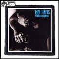 TOM WAITS -- Patch (05).jpg