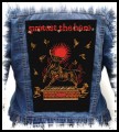 PROTEST THE HERO - Taurus -- Backpatch.jpg