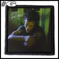 TOM WAITS -- Patch (06).jpg