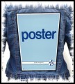 PUBLIC IMAGE LTD - Poster -- Backpatch.jpg