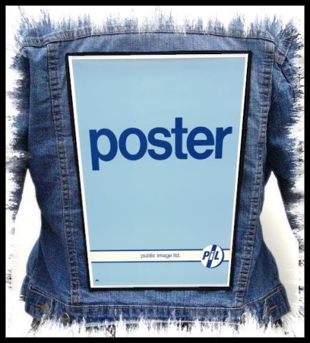 PUBLIC IMAGE LTD - Poster -- Backpatch.jpg