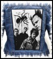 THE PRODIGY - Crew -- Backpatch.jpg