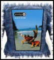 THE PRODIGY - The Fat Of The Land -- Backpatch.jpg