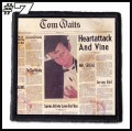 TOM WAITS -- Patch (07).jpg