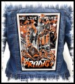 THE PRODIGY - We Live Forever -- Backpatch.jpg