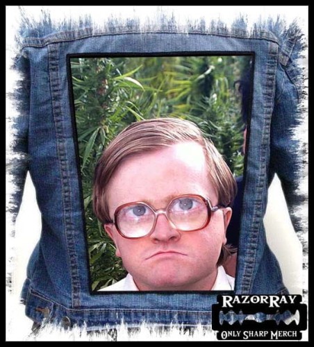 TRAILER PARK BOYS - Bubbles --- backpatch back patch.jpg
