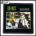 TOM WAITS -- Patch (09).jpg