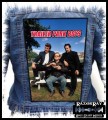 TRAILER PARK BOYS v.2 --- backpatch back patch.jpg