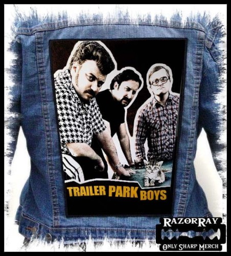 TRAILER PARK BOYS v.3 --- backpatch back patch.jpg
