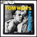 TOM WAITS -- Patch (10).jpg