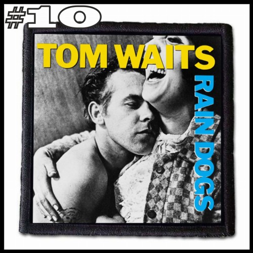TOM WAITS -- Patch (10).jpg