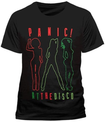 pol_pm_koszulka-PANIC-AT-THE-DISCO-THREE-LADIES-152163_1.jpg