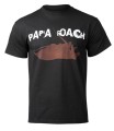 pol_pl_koszulka-PAPA-ROACH-barwiona-178288_1.jpg