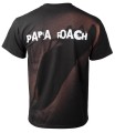 pol_pl_koszulka-PAPA-ROACH-barwiona-178288_2.jpg