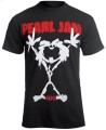 pol_pm_koszulka-PEARL-JAM-ALIVE-181692_1.jpg