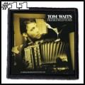 TOM WAITS -- Patch (11).jpg