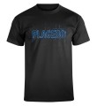 pol_pm_koszulka-PLACEBO-LOGO-66358_2.jpg