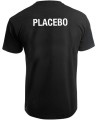 pol_pm_koszulka-PLACEBO-WHITE-LOGO-70638_2.jpg