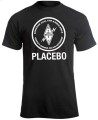 pol_pm_koszulka-PLACEBO-WHITE-LOGO-70638_1.jpg