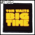 TOM WAITS -- Patch (12).jpg