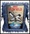 MIKE OLDFIELD - Discovery Tour 84 -- backpatch back patch.jpg