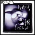 TOM WAITS -- Patch (14).jpg