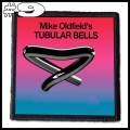 MIKE OLDFIELD -- Patch (9).jpg