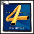 MIKE OLDFIELD -- Patch (1).jpg
