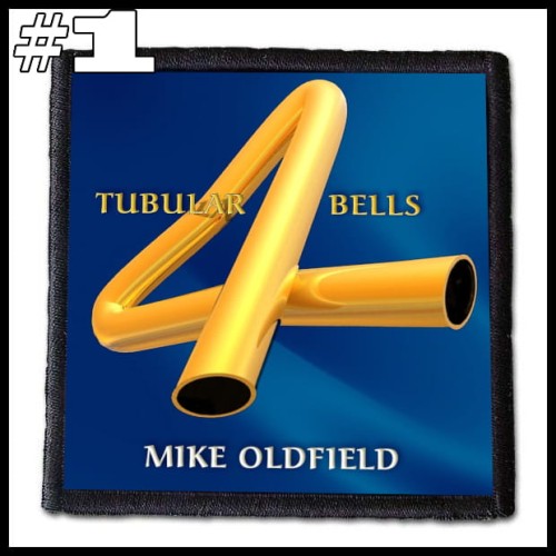MIKE OLDFIELD -- Patch (1).jpg