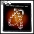 MIKE OLDFIELD -- Patch (2).jpg