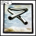 MIKE OLDFIELD -- Patch (3).jpg